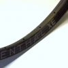 Onyx Classic Boost Matte Black / Lilienthal XE 29" Wheels - Image 3