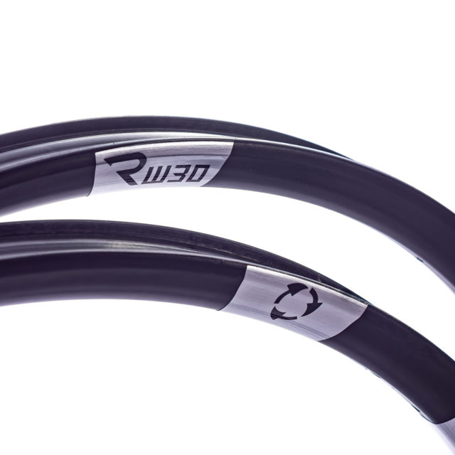 29 super best sale boost wheelset