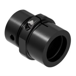 Endcap Assembly, Preload 3.5mm – 12mm Thru