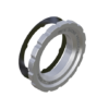 Onyx Centerlock Lockring - Image 2