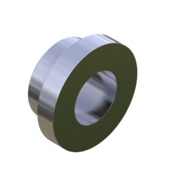 15mm Axle Adapter