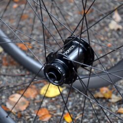 Onyx Classic CL Wheels | Road, Gravel