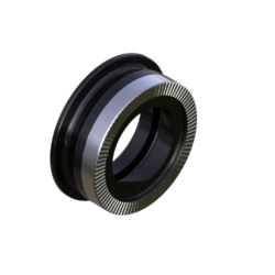 15mm Endcap, Right