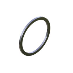 Cassette Spacer